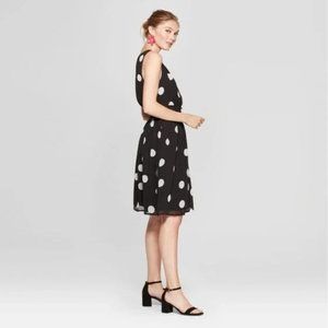 Women's Michaela Heels - A New Day™